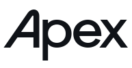 Apex