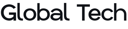 Global Tech