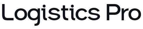 Logistics Pro